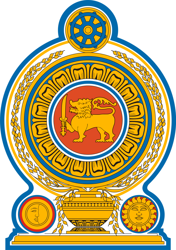 ICTA